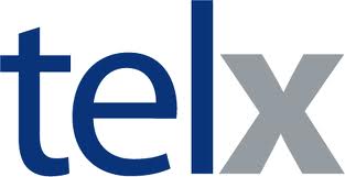 Telx expande data centers de Chicago y Phoenix