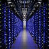 data center