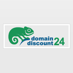 domaindiscount24.com anuncia descuentos y rediseño