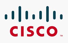 Cisco invertirá $1.000 millones de dólares en servicios cloud
