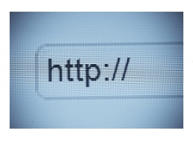 Detalles del informe de dominios de VeriSign de diciembre