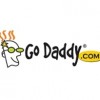 Go Daddy abre nueva oficina en Seattle y contrata ejecutivos de diversas empresas
