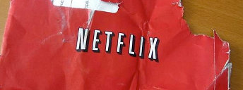 Más problemas para Netflix