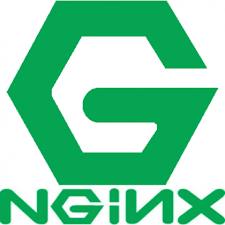 Nginx será incluido en una próxima versión de Ubuntu