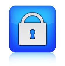 seguridad