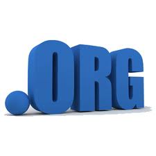 Crece el registro de dominios .org