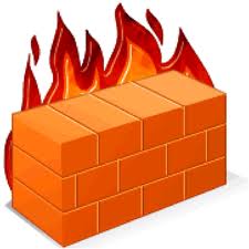 Firewalls