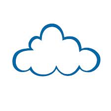 cloud