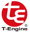 tengine