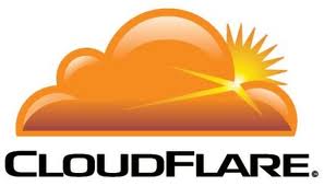 CloudFlare abre nuevo data center en Chile