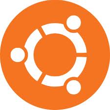 ubuntu