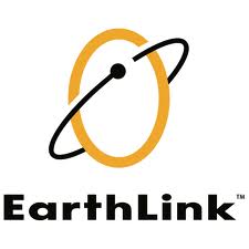 EarthLink estrena nuevo data center en Miami