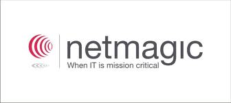 Netmagic construirá un data center gigantesco en Bangalore