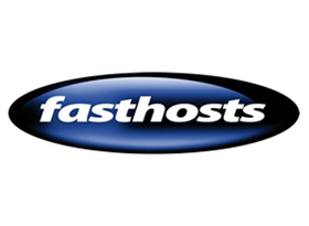 FastHosts lanza servidores dedicados de hasta 128GB de RAM