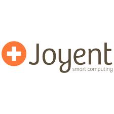 Joyent estrena su servicio Manta Storage