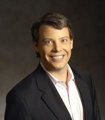 Lew Moorman deja su puesto como Presidente y CSO de Rackspace