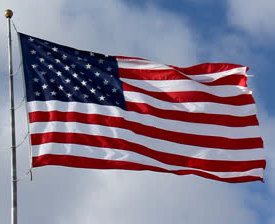 El gran proyecto cloud de Estados Unidos