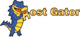 Problemas para BlueHost y HostGator