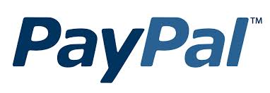 PayPal cada vez más cerca de adquirir Braintree