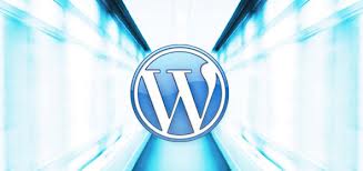 Como mejorar el rendimiento de nuestro blog de WordPress
