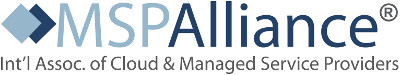 La MSPAlliance promueve la seguridad cloud y la privacidad de datos