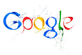 Google actualiza su programa de asociados cloud