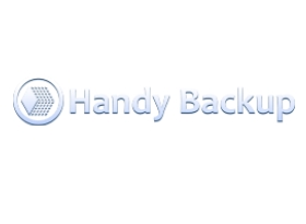 Handy Backup ahora en servidores