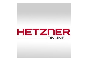 Hetzner añade nuevos servidores
