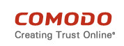 Comodo actualiza su servicio de backups y almacenamiento cloud