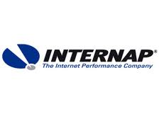 Internap abre nuevo data center en New Jersey