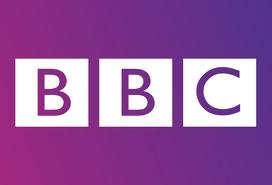 Los servidores de la BBC fueron hackeados recientemente