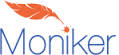 Moniker anuncia su apoyo a la iniciativa dotHIV