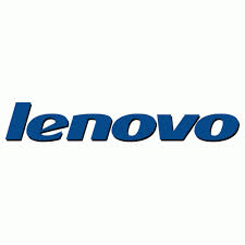 Lenovo va por la división de servidores de IBM