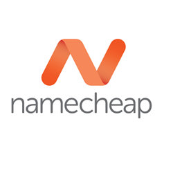 Namecheap estrena nuevo diseño