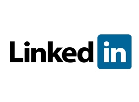 LinkedIn dará de baja tres de sus servicios