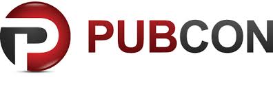 PUBCON 2014 se llevará a cabo luego de mediados de marzo