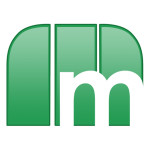 Cómo instalar Memcache en Ubuntu
